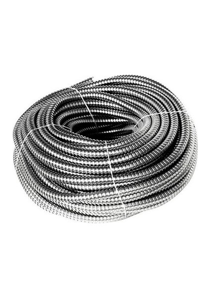 Q11MM Çelik SPİRAL(50MT)