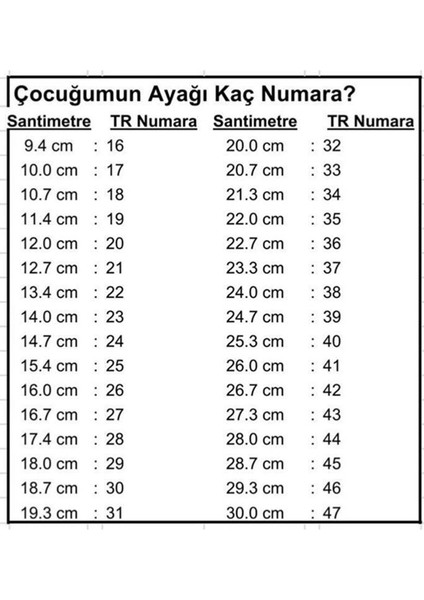 Unisex Çocuk Içi Tüylü Suya Dayanıklı Kaymaz Taban Outdoor Kışlık Bot fırsatları
