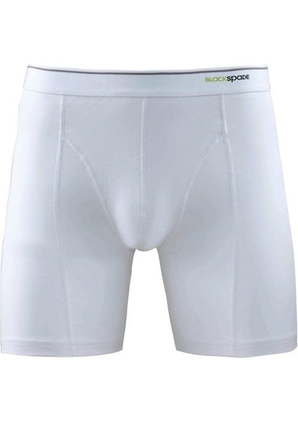 Erkek Uzun Paçalı Pamuklu Boxer 9216 fiyatları