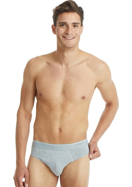 Erkek Slip Külot Tender Cotton 9232 fiyatları