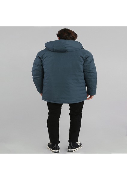 Jcobach Parka 12214645-12214645