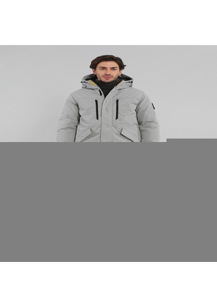 Jcobach Parka 12214645