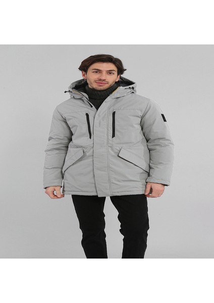 Jcobach Parka 12214645