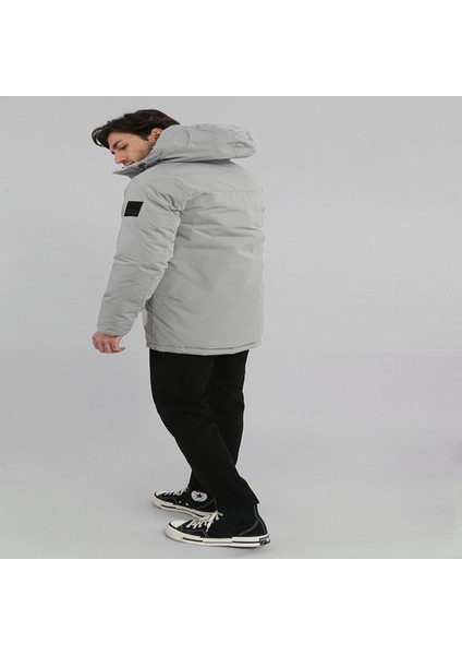 Jcobach Parka 12214645