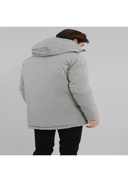 Jcobach Parka 12214645