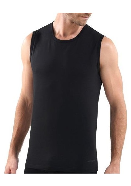 Erkek Atlet Tender Cotton 9234