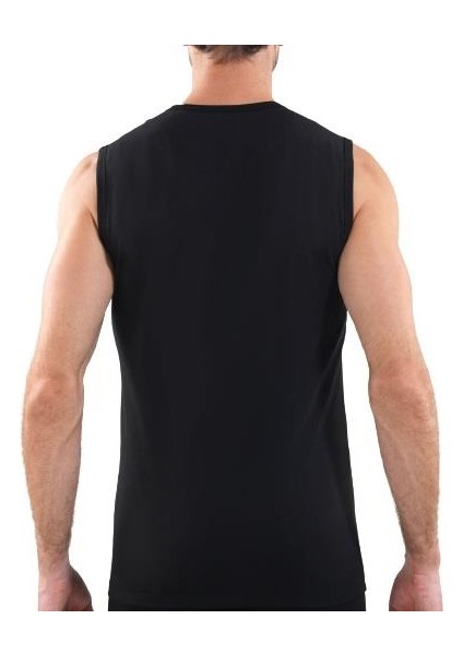 Erkek Atlet Tender Cotton 9234 fiyatları