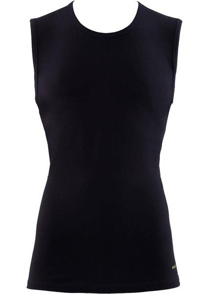 Erkek Atlet Tender Cotton 9234 modelleri