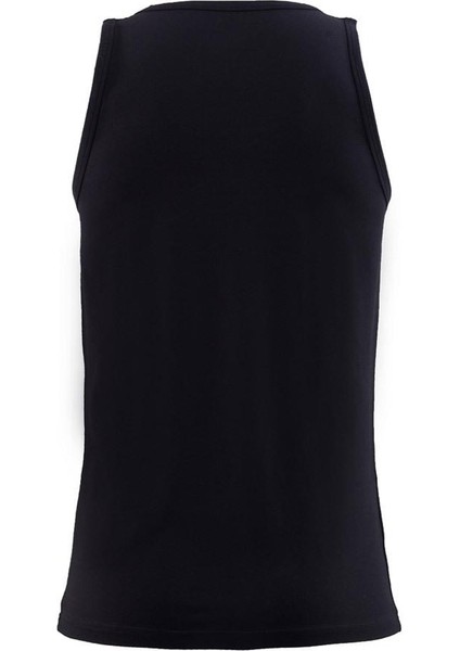 Erkek Atlet Tender Cotton 9234 fırsatları