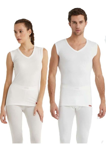 Unisex Termal Tişört 2. Seviye 9243