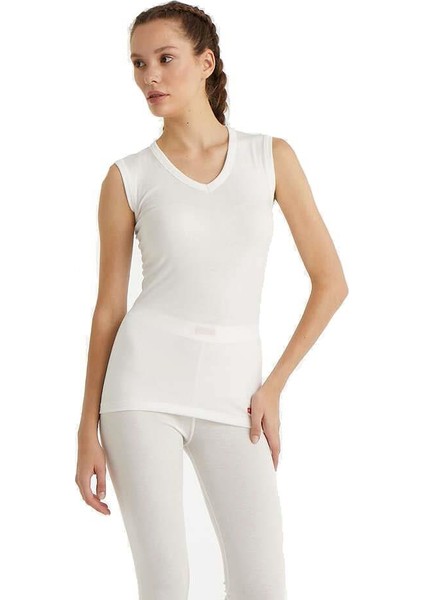 Unisex Termal Tişört 2. Seviye 9243 fiyatları