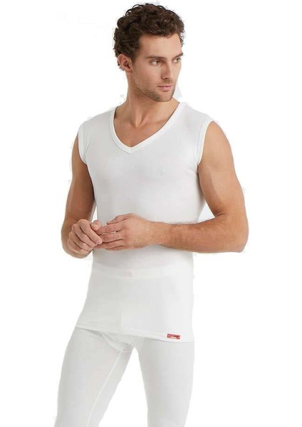 Unisex Termal Tişört 2. Seviye 9243 modelleri