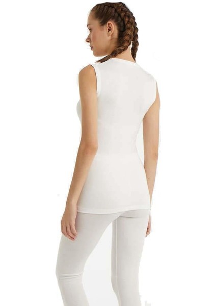 Unisex Termal Tişört 2. Seviye 9243 fırsatları