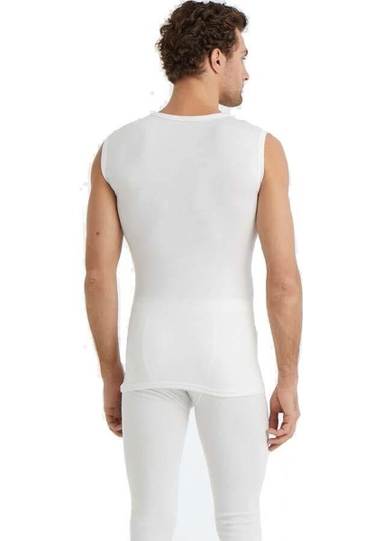 Unisex Termal Tişört 2. Seviye 9243 indirimleri