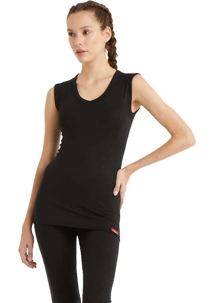 Unisex Termal Tişört 2. Seviye 9243