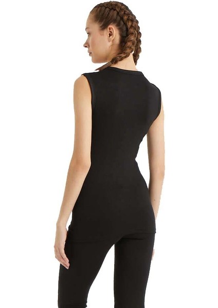 Unisex Termal Tişört 2. Seviye 9243