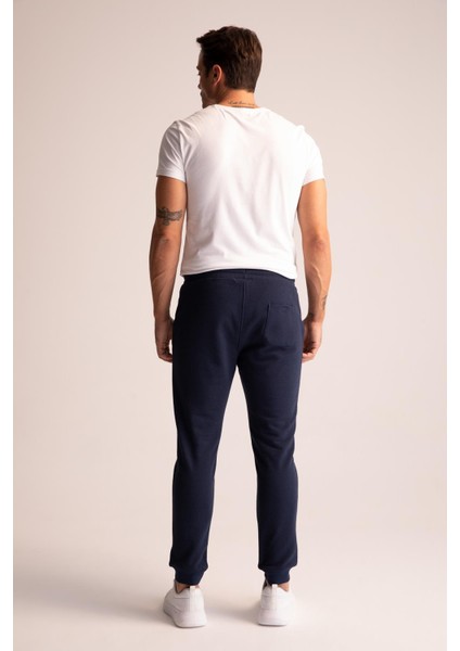 Slim Fit Eşofman Altı R9262AZ22AU