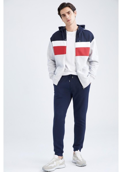 Slim Fit Eşofman Altı R9262AZ22AU