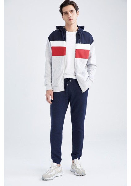 Slim Fit Eşofman Altı R9262AZ22AU