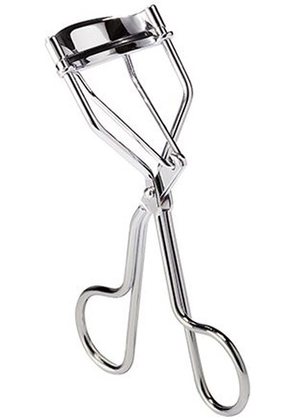 Missha Perfect Eyelash Curler - Kirpik Kıvırıcı