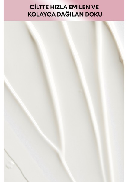 Hassas Ciltlere Koruma Sağlayan Güneş Sütü MISSHA All Around Safe Block Soft Finish Sun Milk SPF50+ fiyatları