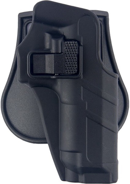 Unicorn Sarsılmaz K11 Kılıfı Taktik Kilitli