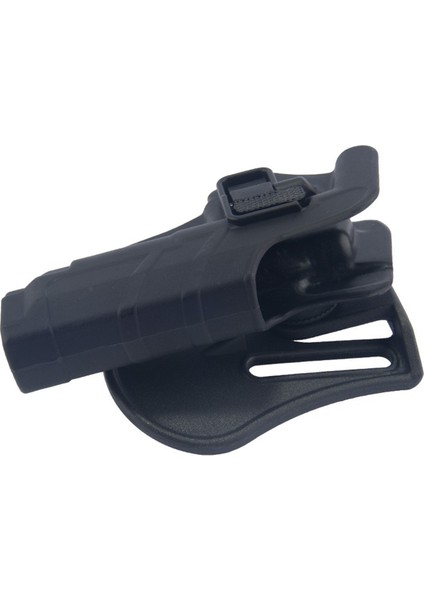 Unicorn Sarsılmaz K11 Kılıfı Taktik Kilitli modelleri