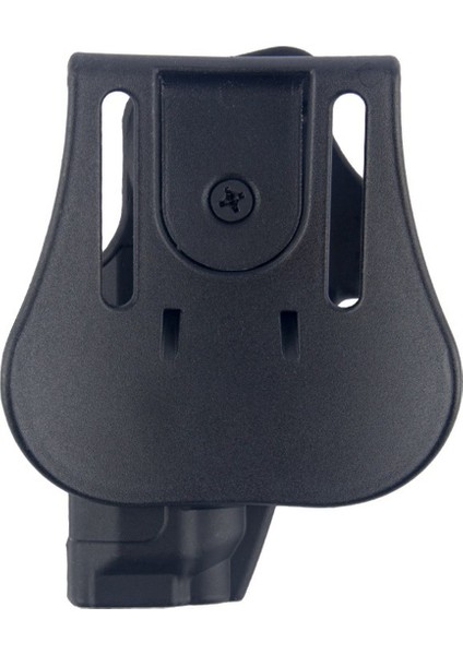 Unicorn Sarsılmaz K11 Kılıfı Taktik Kilitli fırsatları