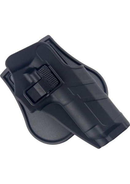 Unicorn Sarsılmaz Kılınç 2000 Mega Tabanca Kılıfı Taktik Kilitli Sağ El modelleri