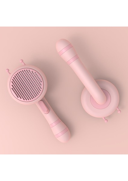 Kedi Tarak(Yurt Dışından)