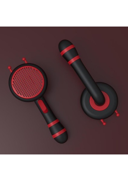 Kedi Tarak(Yurt Dışından) modelleri