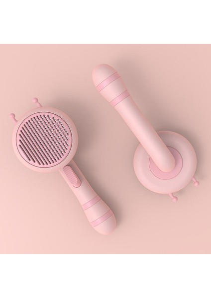 Kedi Tarak(Yurt Dışından) fırsatları