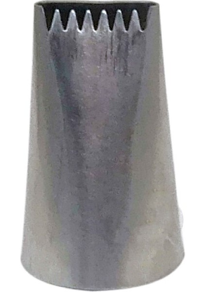 Krema Duyu (20 Mm, No: 368)