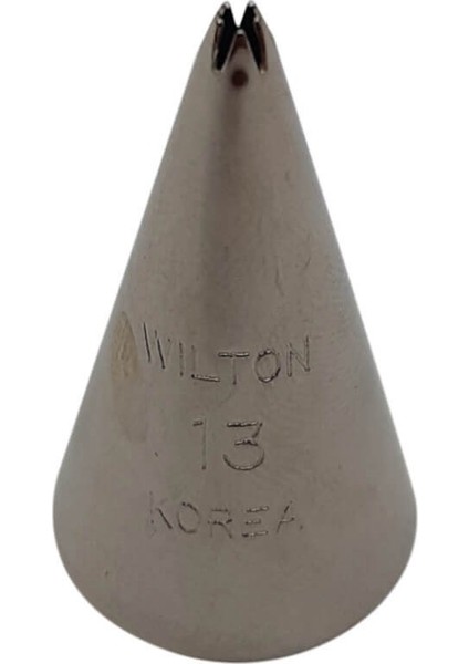 13 Korea Duyu 2X19 mm