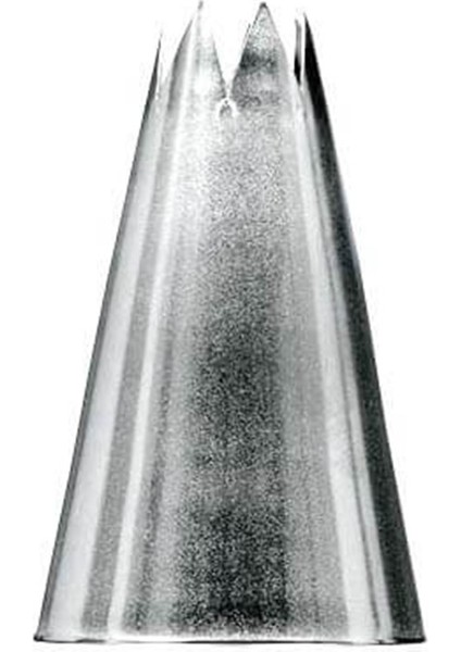 Krema Duyu (Yıldız, 7mm, No: 822)