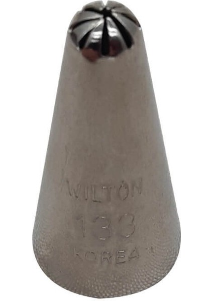 133 Korea Duyu 7X19 mm