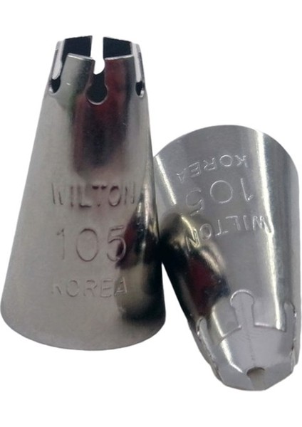 Krema Duyu (Wilton 105 Korea)