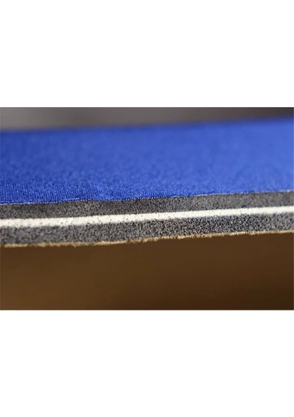 Spin Olta Kamış Çantası 150 cm Haki