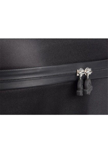 Spin Olta Kamış Çantası 150 cm Haki indirimleri