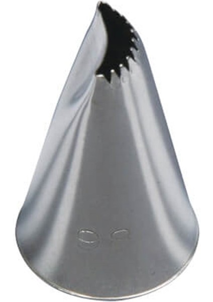 Krema Duyu (Ürün No:98)