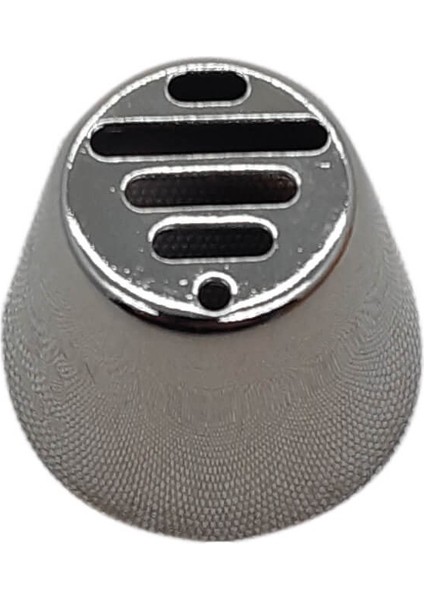 250 Korea Duyu 2X19 mm