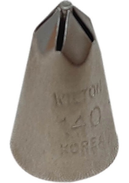 140 Korea Duyu 2X19 cm