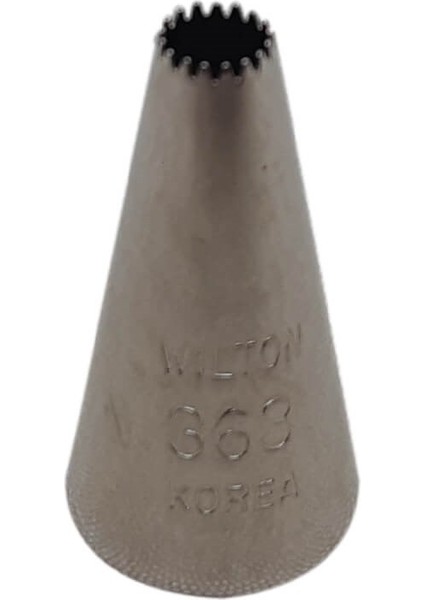 363 Korea Duyu 5X22 mm