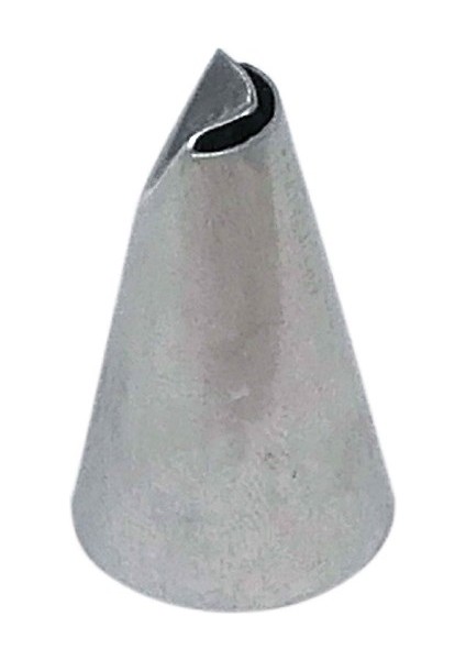 Krema Duyu (8 Mm, Yarım Çember, No: 80)