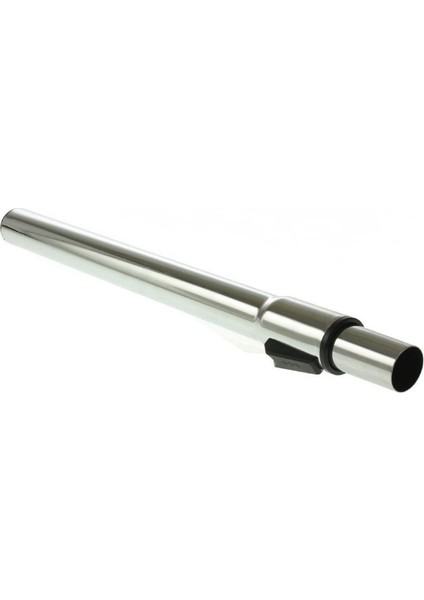 Arçelik S 4230 Çelik Süpürge Borusu fiyatları