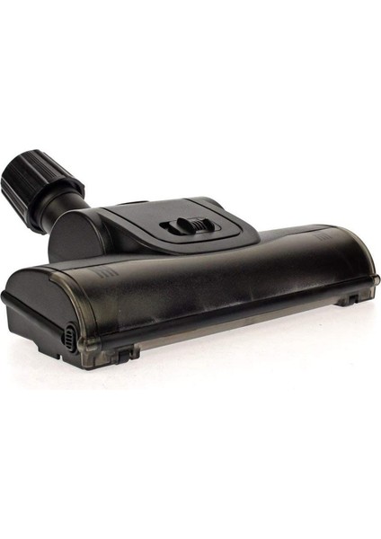 Arçelik Bks 5590 Halı Dövücü Turbo Emici Başlık