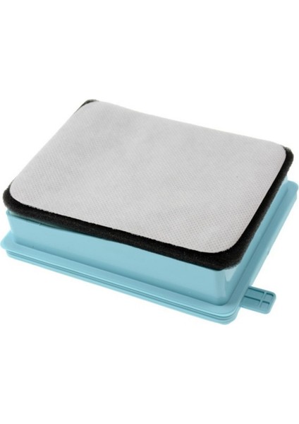 Phılıps Fc 8477 Powerpro Compact Eco Hepa Filtresi