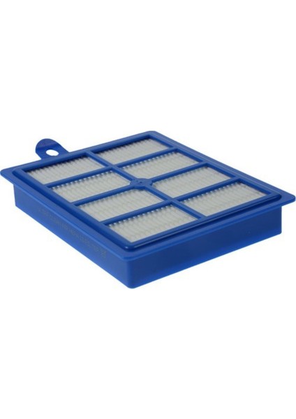 Phılıps Fc 9220 - 9240 Serie - Autoclean Hepa Filtresi