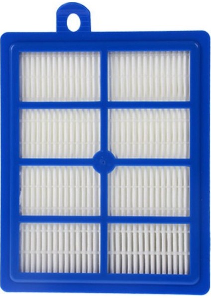 Phılıps Fc 9220 - 9240 Serie - Autoclean Hepa Filtresi