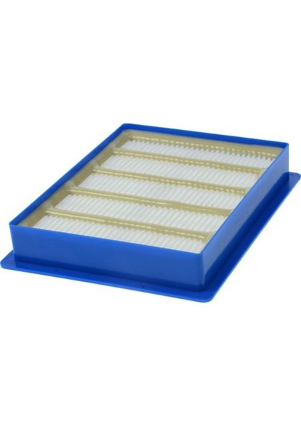 Phılıps Fc 9204 Marathon Hepa Filtresi